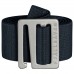 Abisko Midsummer Belt (Dark Navy) Abisko Midsummer Belt (Dark Navy)