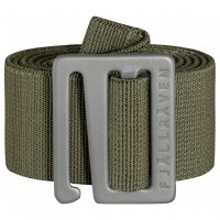 Abisko Midsummer Belt (Light Olive) Abisko Midsummer Belt (Light Olive)