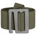 Abisko Midsummer Belt (Light Olive) Abisko Midsummer Belt (Light Olive)