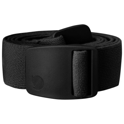 Keb Trekking Belt (Black)