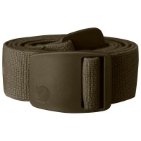 Keb Trekking Belt (Dark Olive) Keb Trekking Belt (Dark Olive)