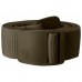 Keb Trekking Belt (Dark Olive) Keb Trekking Belt (Dark Olive)