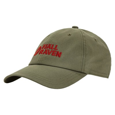 Vardag Lite Cap