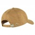 Fjällräven Logo Cap