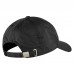 Fjällräven Logo Cap