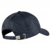 Fjällräven Logo Cap