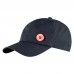 Fjällräven Logo Cap