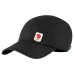 High Coast Lite Cap