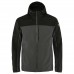 Abisko Midsummer Jacket M