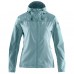 Abisko Midsummer Jacket W Abisko Midsummer Jacket W