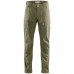 Abisko Midsummer Trousers M Long