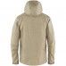 Sten Jacket M