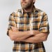 Fjallglim Shirt M