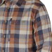 Fjallglim Shirt M