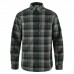 Fjallglim Shirt M Fjallglim Shirt M