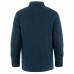 Ovik Lite Padded Shirt M