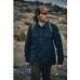 Ovik Lite Padded Shirt M