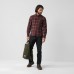 Skog Shirt M