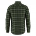 Skog Shirt M