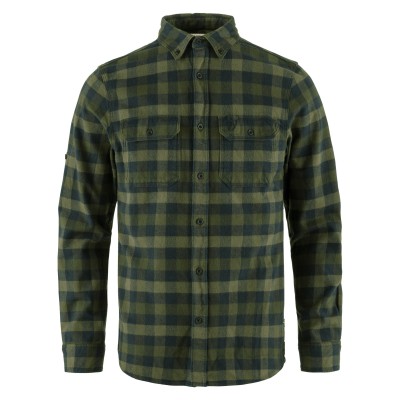 Skog Shirt M