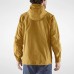 High Coast Wind Jacket