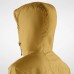 High Coast Wind Jacket