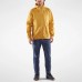 High Coast Wind Jacket