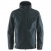 High Coast Wind Jacket