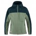 High Coast Wind Jacket High Coast Wind Jacket