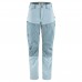 Abisko Midsummer Zip Off Trousers W Abisko Midsummer Zip Off Trousers W