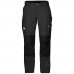 Barents Pro Trousers W Barents Pro Trousers W