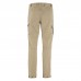 Vidda Pro Lite Trousers M