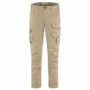 Vidda Pro Lite Trousers M