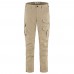 Vidda Pro Lite Trousers M Vidda Pro Lite Trousers M