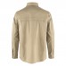 Abisko Trail Shirt LS M
