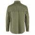 Abisko Trail Shirt LS M