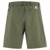 High Coast Pack Shorts M