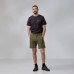 High Coast Pack Shorts M