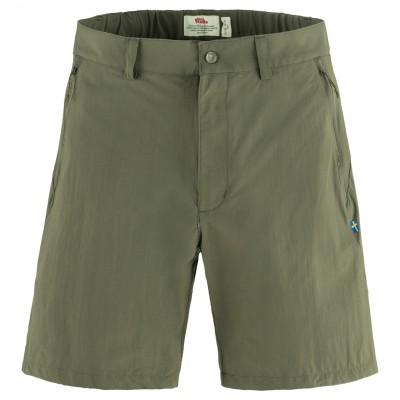 High Coast Pack Shorts M