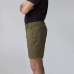 High Coast Pack Shorts M