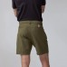 High Coast Pack Shorts M
