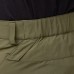 High Coast Pack Shorts M