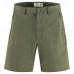 High Coast Pack Shorts M
