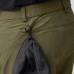 High Coast Pack Shorts M