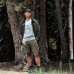 High Coast Pack Shorts M