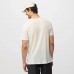High Coast SS M