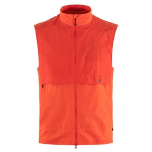 Hoja Adventure Vest M