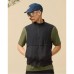 Hoja Adventure Vest M