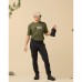 Hoja Adventure Vest M