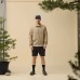 Hoja Rider's Wind Jacket M